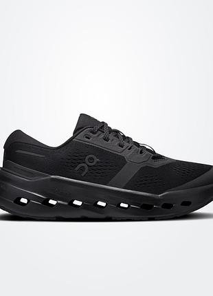 Кросівки on cloudrunner 3