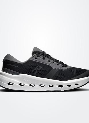 Кросівки on cloudrunner 3