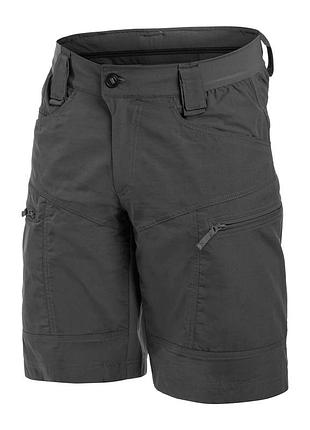 Urbanshop com ua шорти uf pro p-40 ranger tactical shorts - steel grey розміри запитуйте