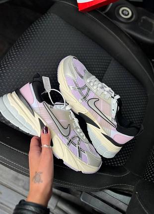 Кроссовки женские найк nike v2k run