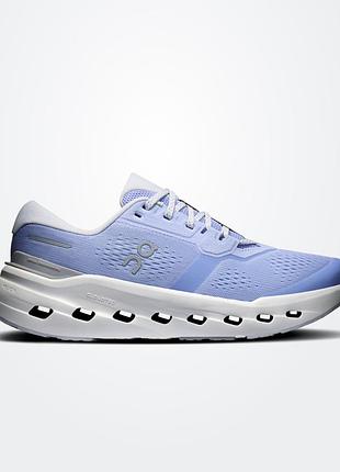 Кросівки on cloudrunner 3