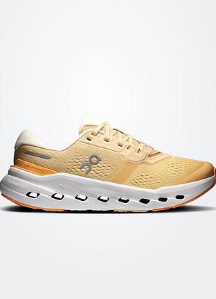 Кросівки on cloudrunner 3