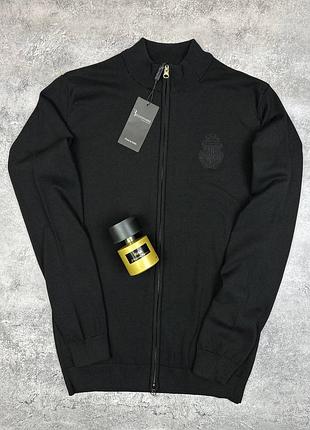 Чоловічій джемпер billionaire 3