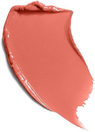 Помада shiseido technosatin gel lipstick 3