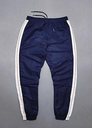 Штани sergio tacchini 3