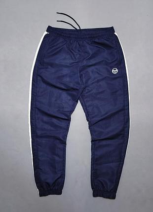 Штани sergio tacchini 2