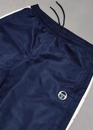 Штани sergio tacchini 5