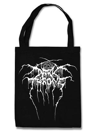 Шопер darkthrone