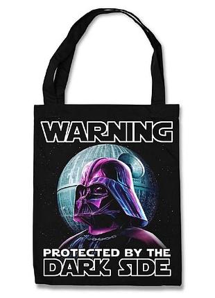 Шопер star wars darth vader