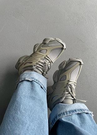 New balance 9060 x raincloud concrete 9