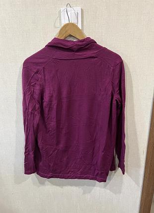 Продам кардиган 2