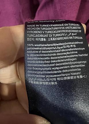 Продам кардиган 4