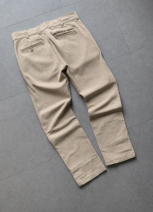 Чиносы брюки dickies sherburn chino pant 32