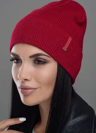 Шапка jolie (268578905)