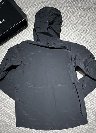 Arcteryx alpha sv 7 2
