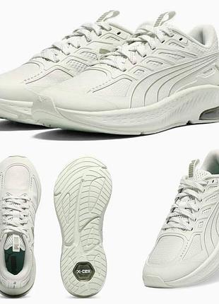Кросівки жіночі оригінал пума puma