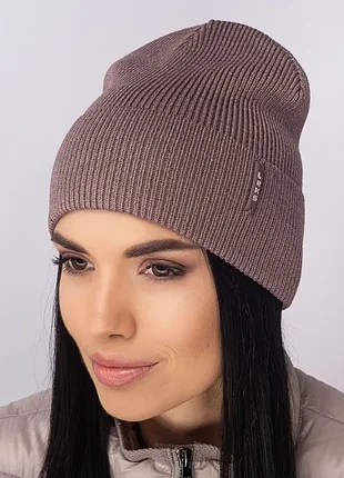 Шапка jolie (261764330)