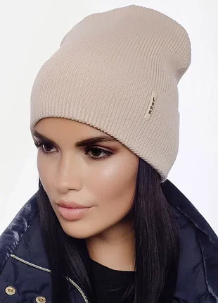Шапка jolie (261764329)