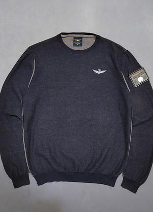 Світшот aeronautica militare