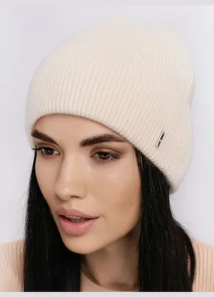 Шапка jolie (299307964)