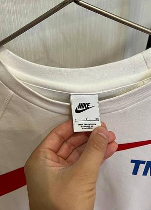 Світшот  nike 2