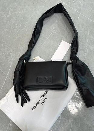 Дуже стильна сумка maison margiela 12-14 робочих днів