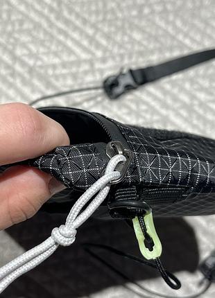 Naturehike small shoulder ba 6