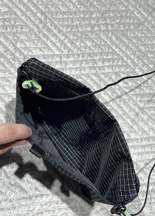 Naturehike small shoulder ba 3