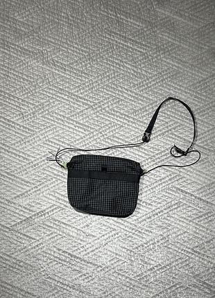Naturehike small shoulder ba 2