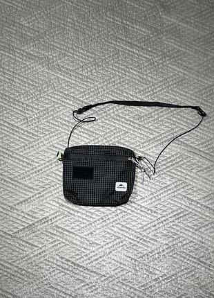 Naturehike small shoulder ba