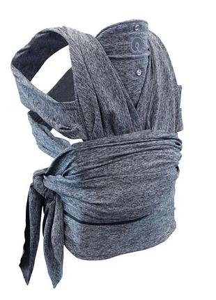 Слинг boppy comfyfit
