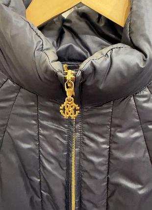 Куртка roberto cavalli 2
