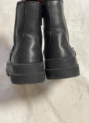 Черевики h&m 32 (20 см) 6