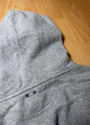Чоловіча худі converse all star 8