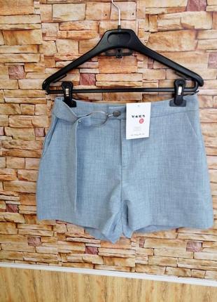 Шорти ///////////////////////////