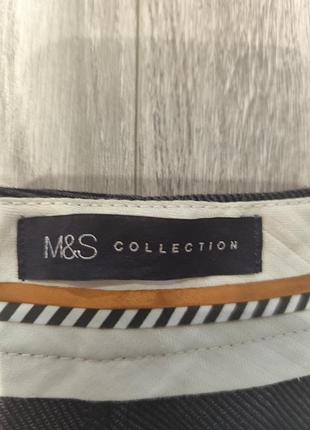 Брюки, штани marks&amp;spenser 3