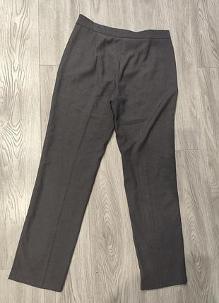 Брюки, штани marks&amp;spenser 5