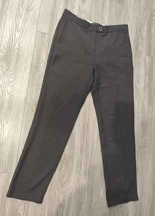 Брюки, штани marks&amp;spenser 7