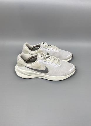 Чоловічі кросівки nike revolution 7 в гарному стані, оригінал 43/27,5 см