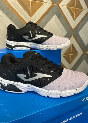 Стильні кросівки joma 43 розмір