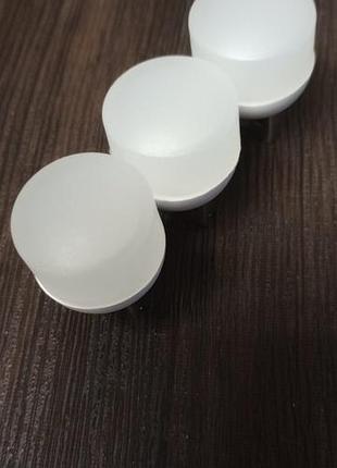 Led лампочка usb.