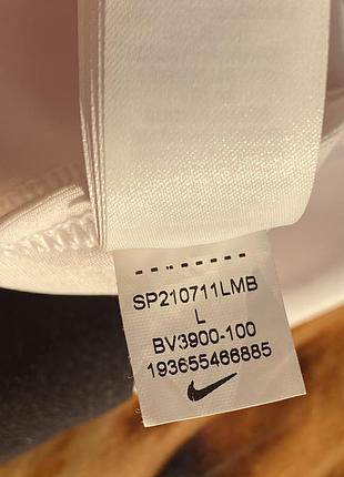Спортивний топ nike 4