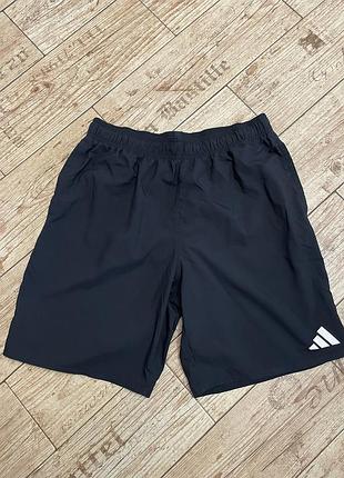 Шорти adidas, m