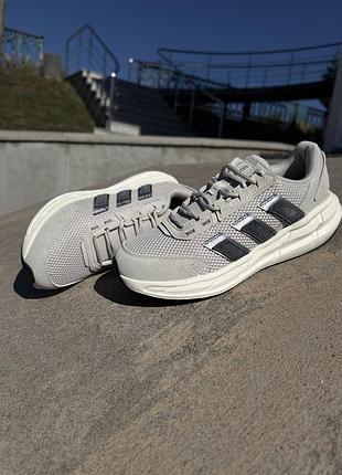 Кросівки adidas astrastar. оригінал.