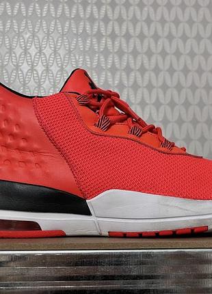 Кросівки nike air jordan academy infrared чоловічі спортивні рожеві взуття жіночі adidas баскетбольні високі осінні літні весняні