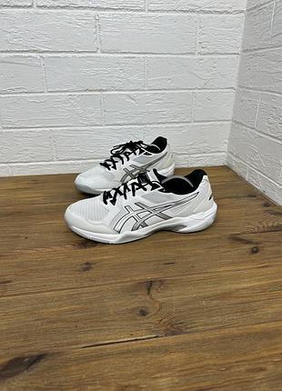 Чоловічі кросівки asics original 45