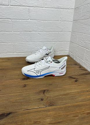 Чоловічі кросівки mizuno wave original 42