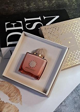 Amouage guidance 46 гайденс 46