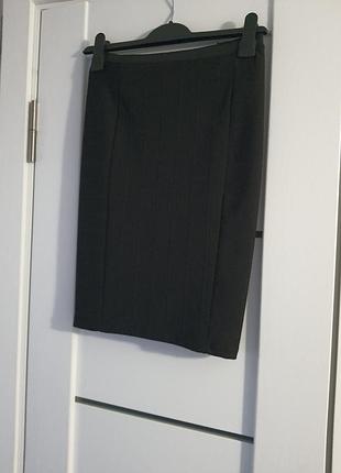Юбка юбка zara