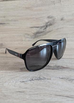 Мужские солнцезащитные очки gucci (модель gg 1076/s gvbhd